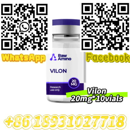 Peptide products for healthy weight loss